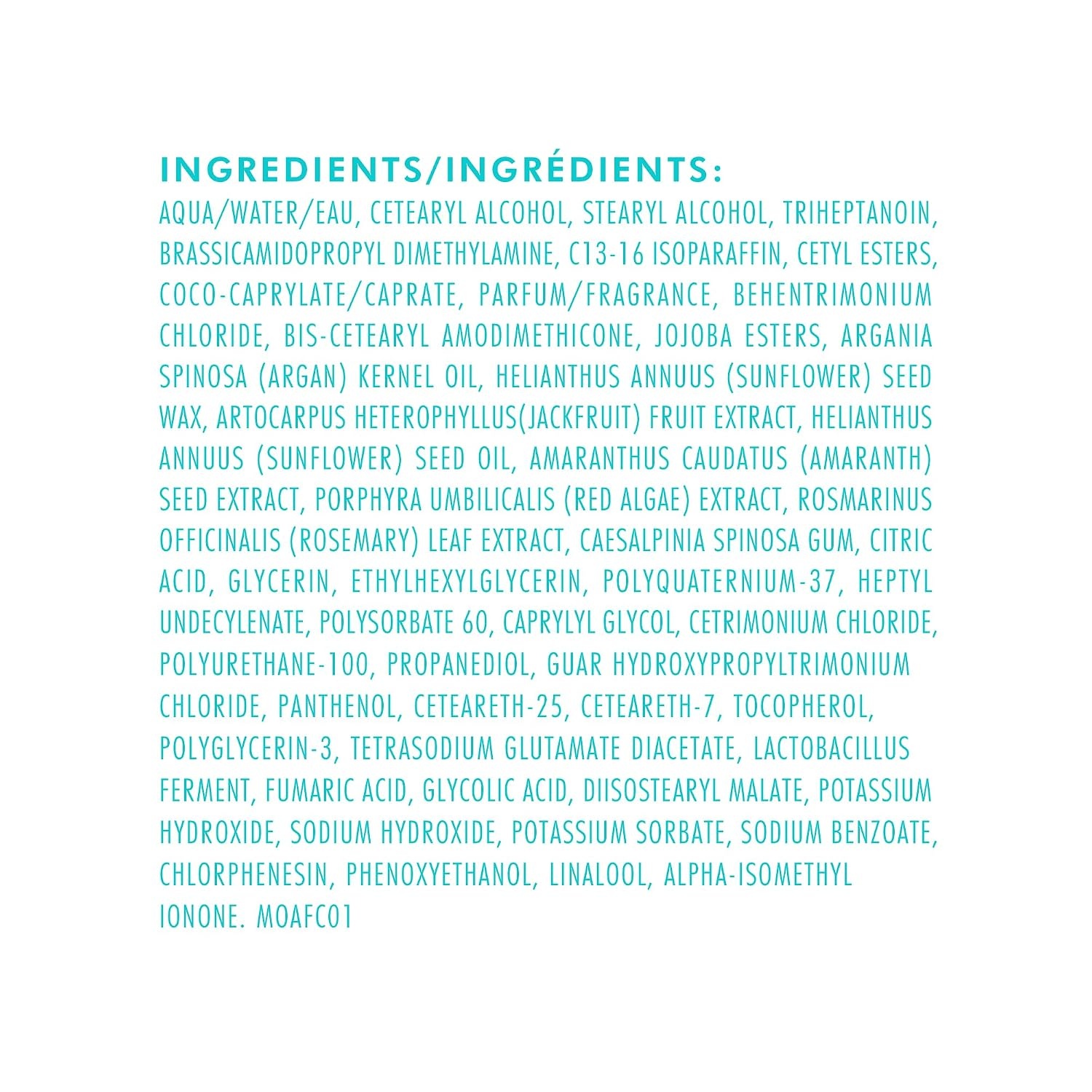 image:imageMoroccanoil Conditioner fr FrizzKontrolle1 l 1er Pack