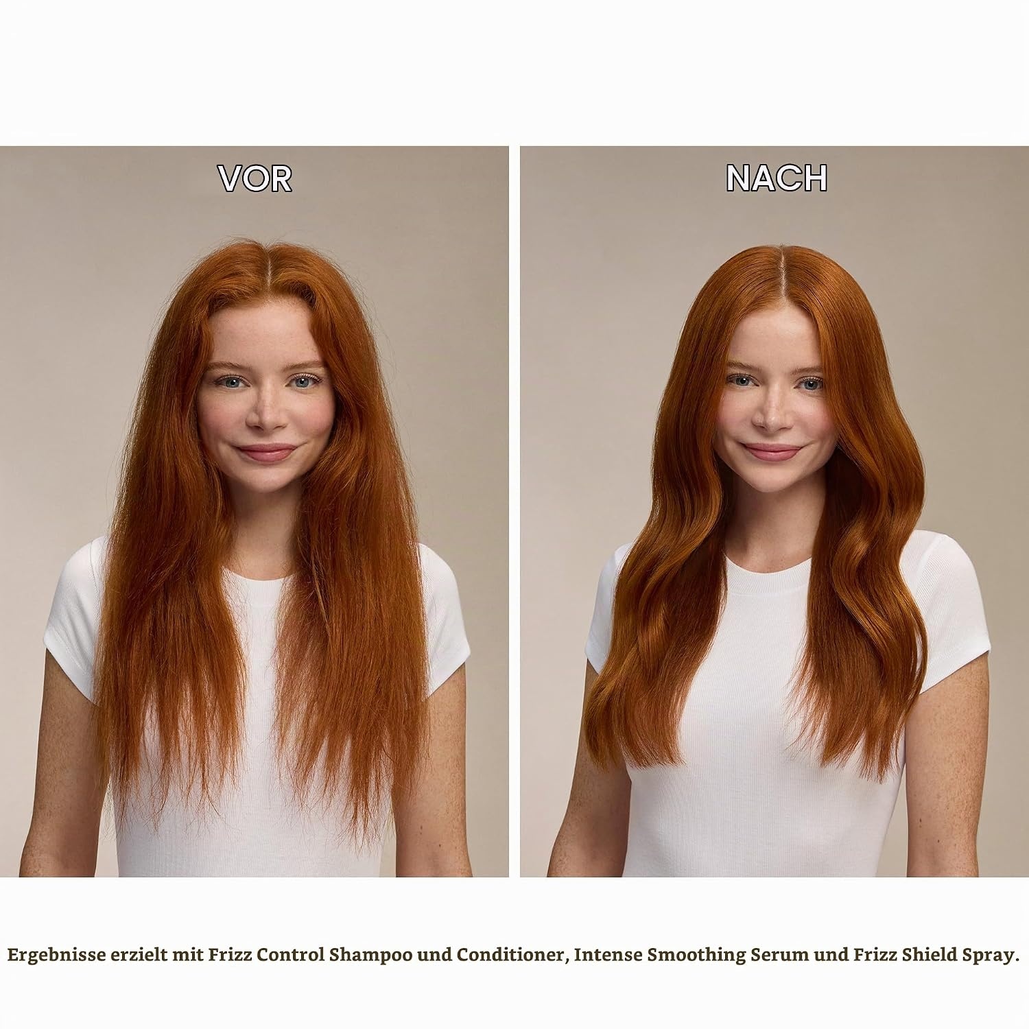 image:imageMoroccanoil Shampoo fr FrizzKontrolle70 ml 1er Pack
