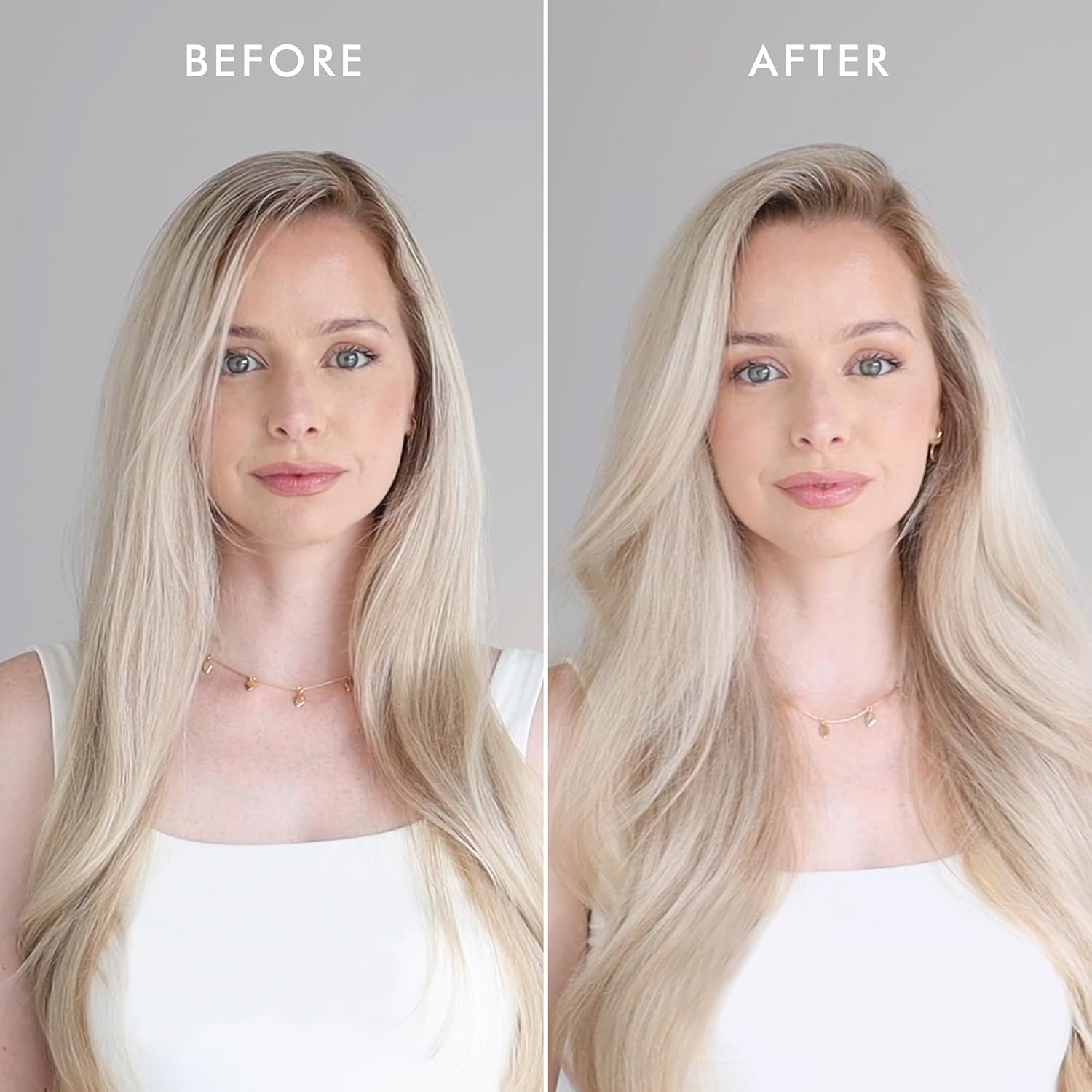 image:imageMoroccanoil Trockenshampoo Fr Helles Haar217 ml 1er Pack
