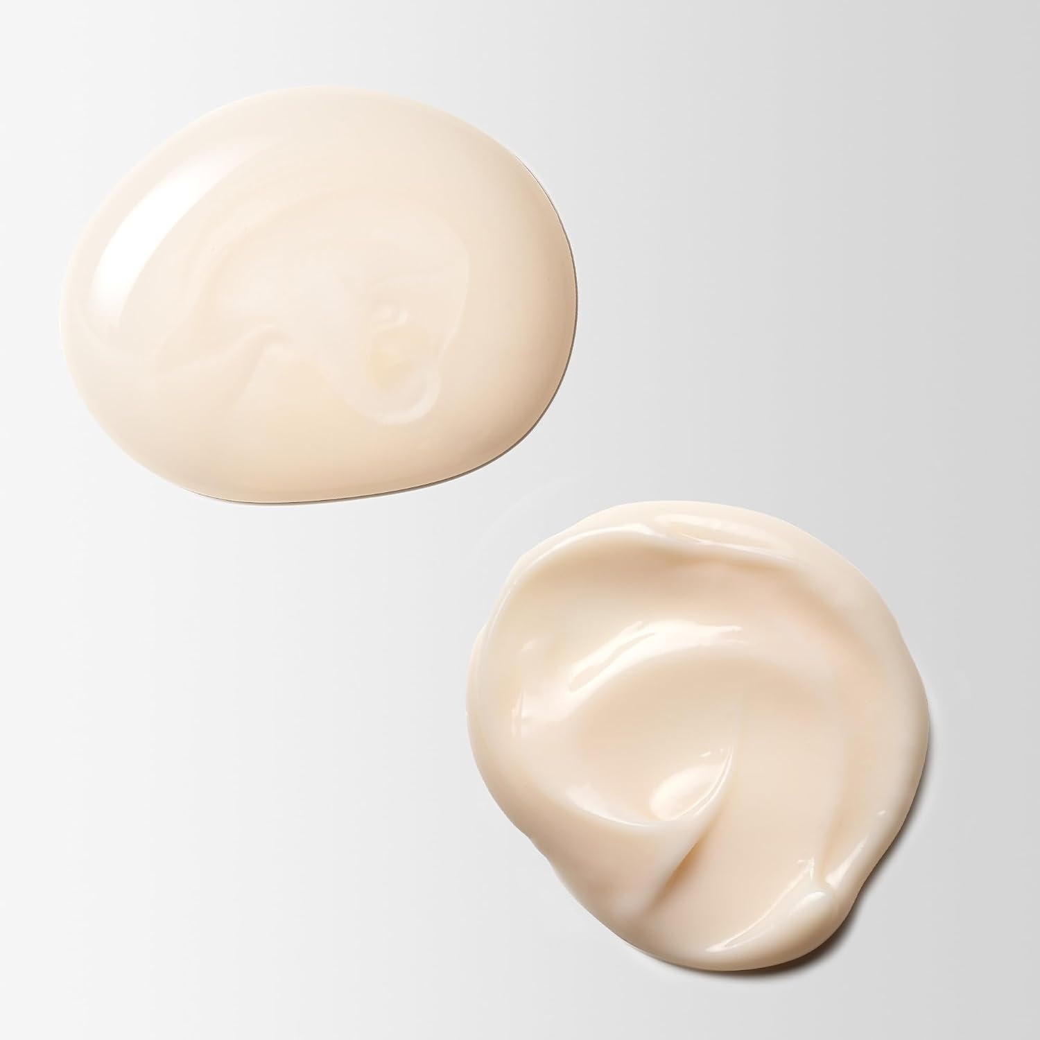 image:imageMoroccanoilPaket Regenerierendes Shampoo und Conditioner70 ml