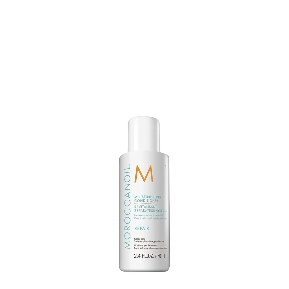 image:imageMOROCCANOIL Regenerierender Conditioner70 ml 1er Pack