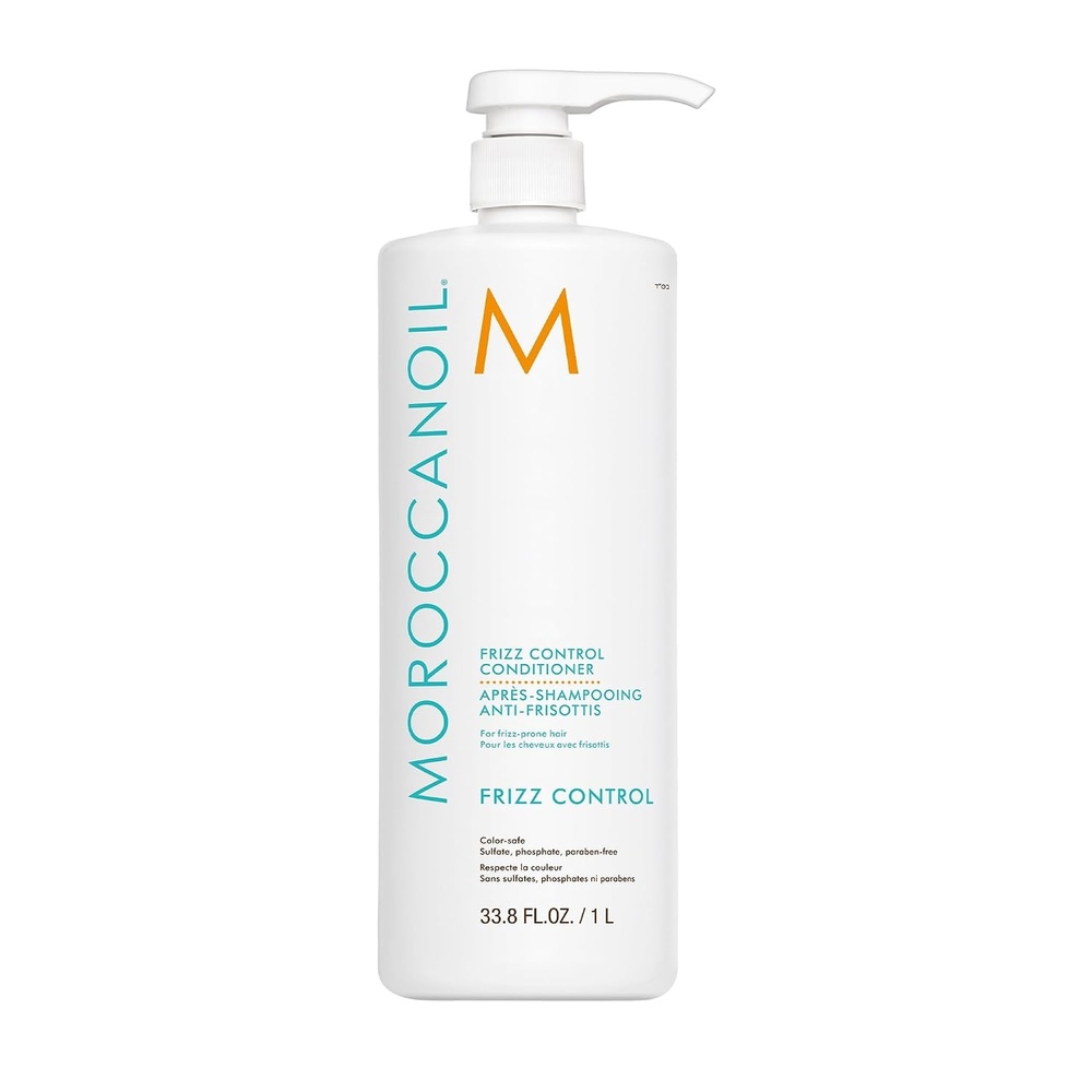 image:imageMoroccanoil Conditioner fr FrizzKontrolle1 l 1er Pack