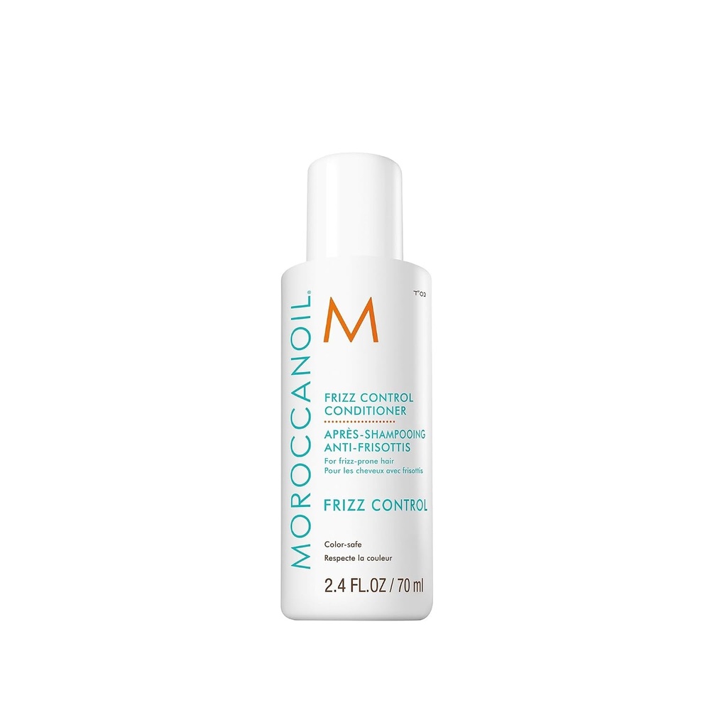 image:imageMoroccanoil Conditioner fr FrizzKontrolle70 ml 1er Pack
