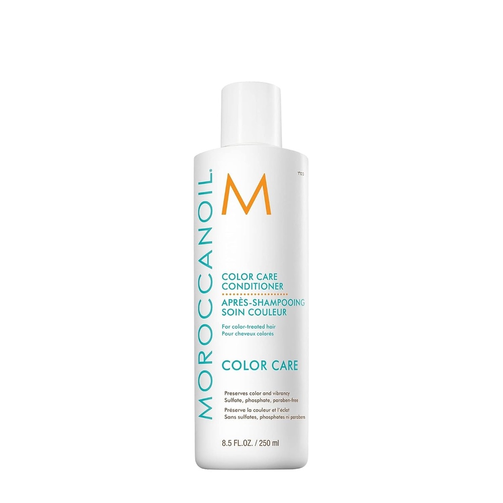 image:imageMoroccanoil FarbpflegeConditioner250ml