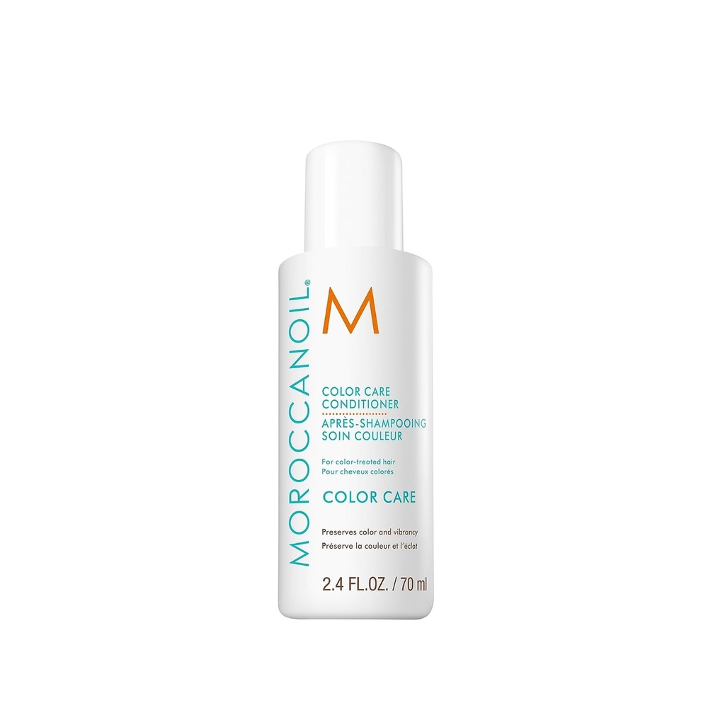 image:imageMoroccanoil FarbpflegeConditioner70ml