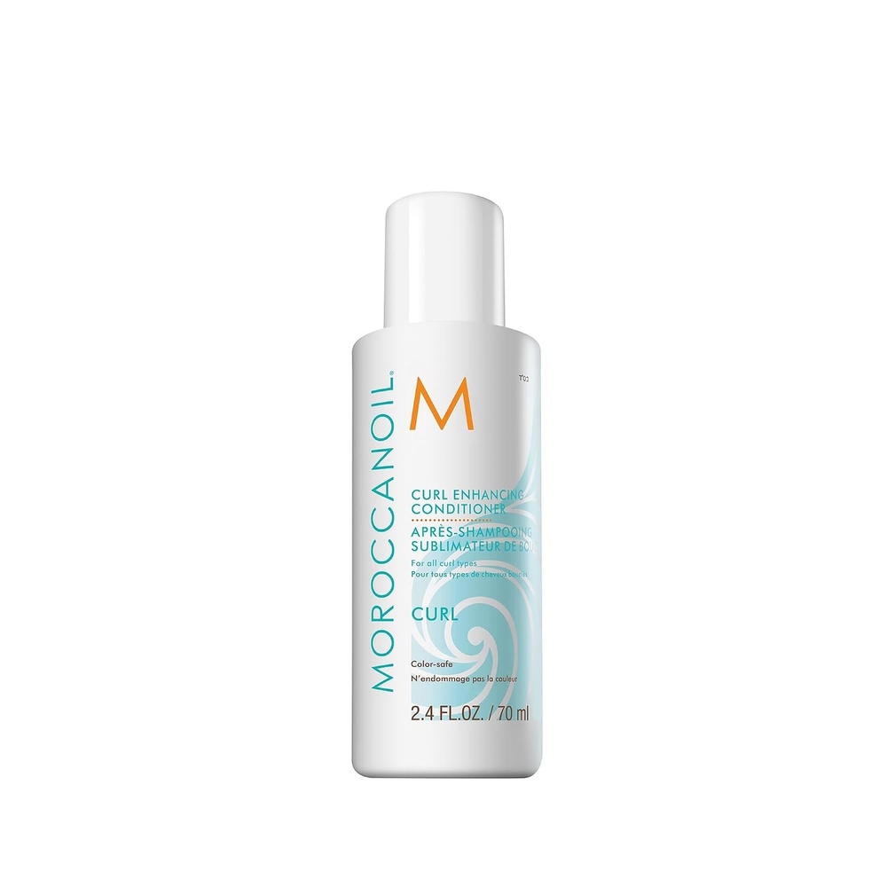 image:imageMoroccanoil Locken Conditioner70 ml 1er Pack