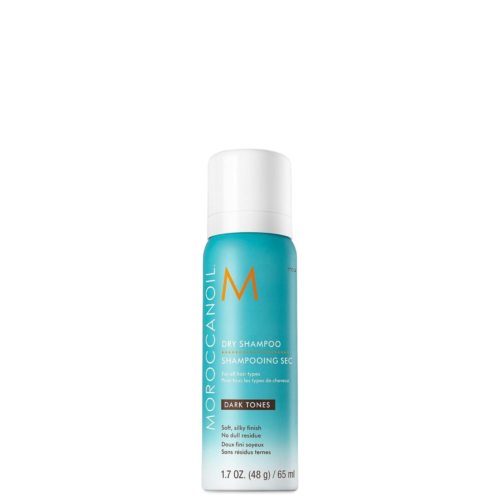 image:imageMoroccanoil Trockenshampoo fr dunkle Haare65 ml 1er Pack