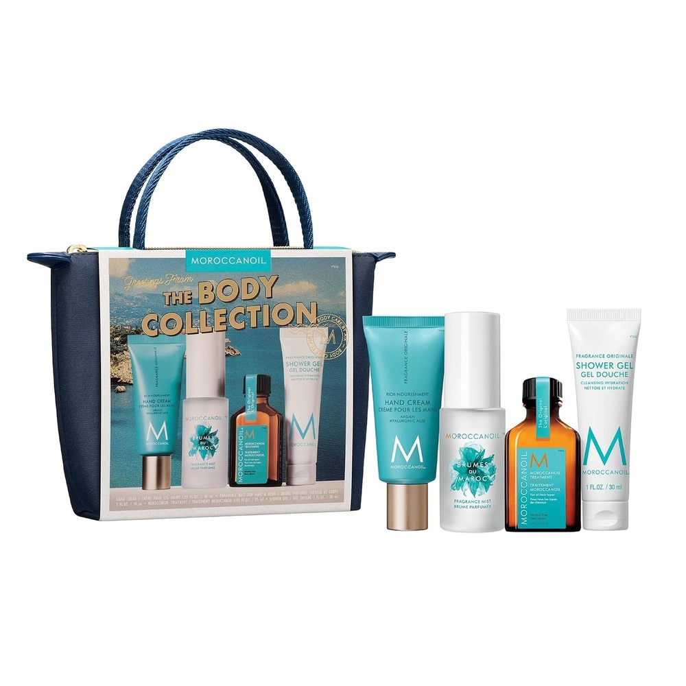 image:imageMoroccanoilMinihaarpflegesetBody