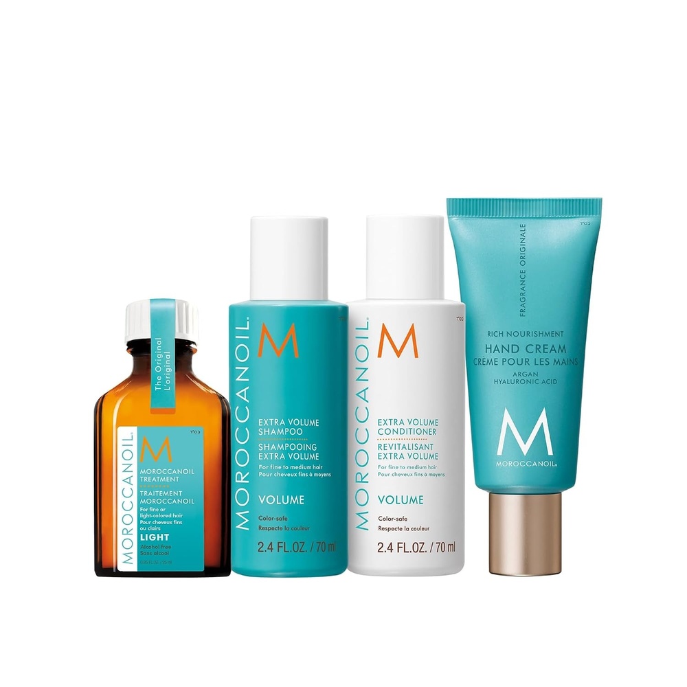 image:imageMoroccanoilMinihaarpflegesetExtra Volume