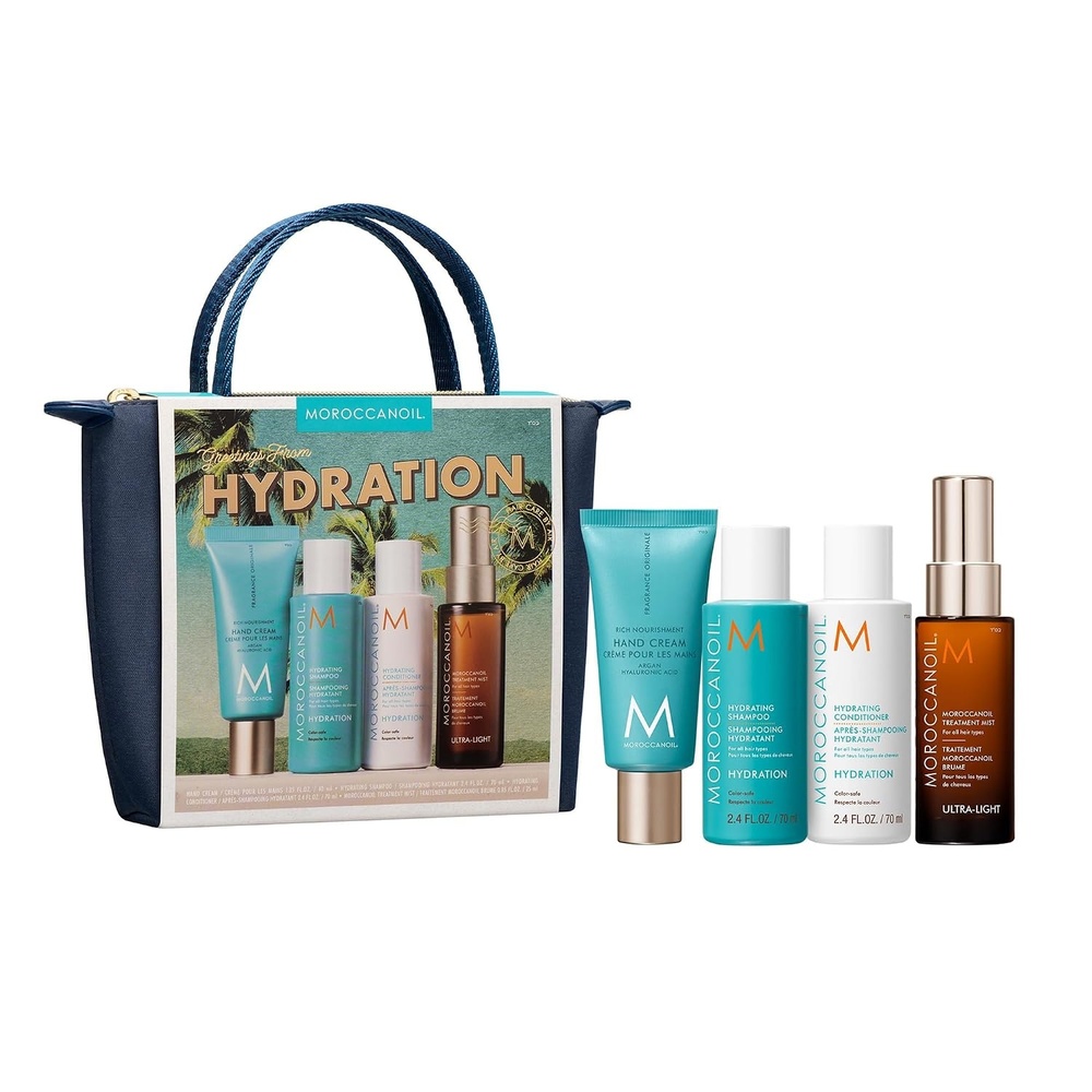 image:imageMoroccanoilMinihaarpflegesetHydration
