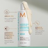 MOROCCANOIL – Regenerierender Conditioner(250 ml (1er Pack))