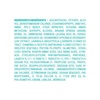 MOROCCANOIL – Regenerierender Conditioner(70 ml (1er Pack))