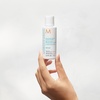 MOROCCANOIL – Regenerierender Conditioner(70 ml (1er Pack))