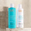 MOROCCANOIL – Regenerierendes Shampoo(250 ml (1er Pack))