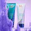 Moroccanoil Blonde Perfecting Lila Conditioner für perfektes Blond(200 ml)