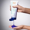 Moroccanoil Blonde Perfecting Lila Conditioner für perfektes Blond(200 ml)
