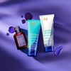 Moroccanoil Blonde Perfecting Lila Conditioner für perfektes Blond(70 ml)