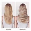 Moroccanoil Blonde Perfecting Lila Conditioner für perfektes Blond(70 ml)