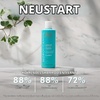 Moroccanoil CLARIFY Tiefenreinigendes Shampoo 250 ml