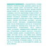 Moroccanoil CLARIFY Tiefenreinigendes Shampoo 250 ml