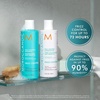 Moroccanoil Conditioner für Frizz-Kontrolle(1 l (1er Pack))