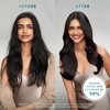 Moroccanoil Conditioner für Frizz-Kontrolle(1 l (1er Pack))