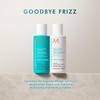 Moroccanoil Conditioner für Frizz-Kontrolle(70 ml (1er Pack))