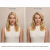 Moroccanoil Extra Volumen Conditioner