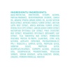 Moroccanoil Extra Volumen Conditioner(1 stück (1er Pack))