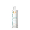 Moroccanoil Extra Volumen Shampoo und Conditioner Set mit Behandlung 25ml