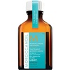 Moroccanoil Extra Volumen(Shampoo + Conditionner 250ml mit Behandlung Light 25ml)