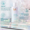 Moroccanoil Farbpflege-Conditioner(250ml)