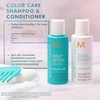 Moroccanoil Farbpflege-Conditioner(70ml)