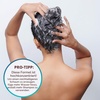 Moroccanoil Farbpflege-Shampoo(250 g (1er Pack))