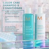 Moroccanoil Farbpflege-Shampoo(250 g (1er Pack))