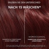 Moroccanoil Farbpflege-Shampoo(70 ml (1er Pack))