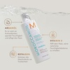 Moroccanoil Feuchtigkeitsspendender Conditioner(250 ml (1er Pack))