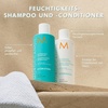 Moroccanoil Feuchtigkeitsspendender Conditioner(250 ml (1er Pack))