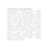 Moroccanoil Feuchtigkeitsspendender Conditioner(70 ml (1er Pack))