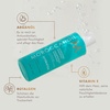 Moroccanoil Feuchtigkeitsspendendes Shampoo(250 ml (1er Pack))