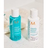 Moroccanoil Feuchtigkeitsspendendes Shampoo(70 ml (1er Pack))