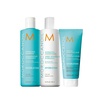 Moroccanoil Frühlingsset(Hydration)