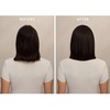 Moroccanoil Frühlingsset(Volume)