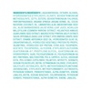 Moroccanoil Locken Conditioner(70 ml (1er Pack))