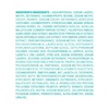 Moroccanoil Locken Shampoo(1 stück (1er Pack))