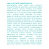 Moroccanoil Locken Shampoo(70 ml (1er Pack))