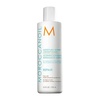 Moroccanoil Moisture Regenerierendes Shampoo and Conditioner(Shampoo + Conditionner 250ml mit Behandlung 25ml)