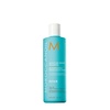 Moroccanoil Moisture Regenerierendes Shampoo and Conditioner(Shampoo + Conditionner 250ml mit Behandlung 25ml)