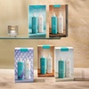 Moroccanoil Shampoo & Conditioner im Halbliter-Set(Color Care)