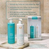 Moroccanoil Shampoo & Conditioner im Halbliter-Set(Color Care)